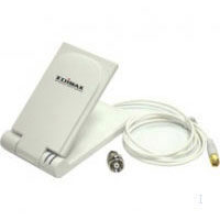 Edimax EA-ID6D Indoor Directional Antenna